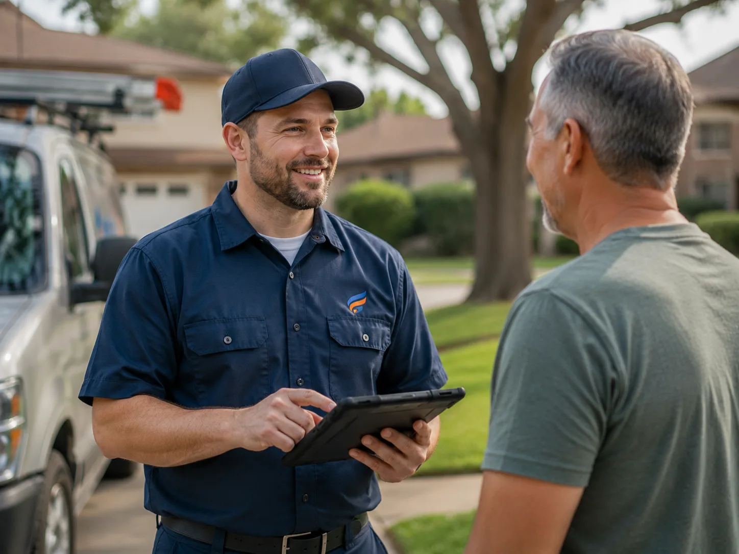 Emergency Plumber Near Me Gallant, AL FAQs